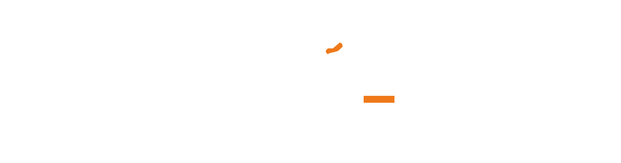 Joan Martín