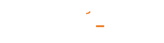 Joan Martín