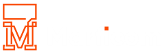 Marficom