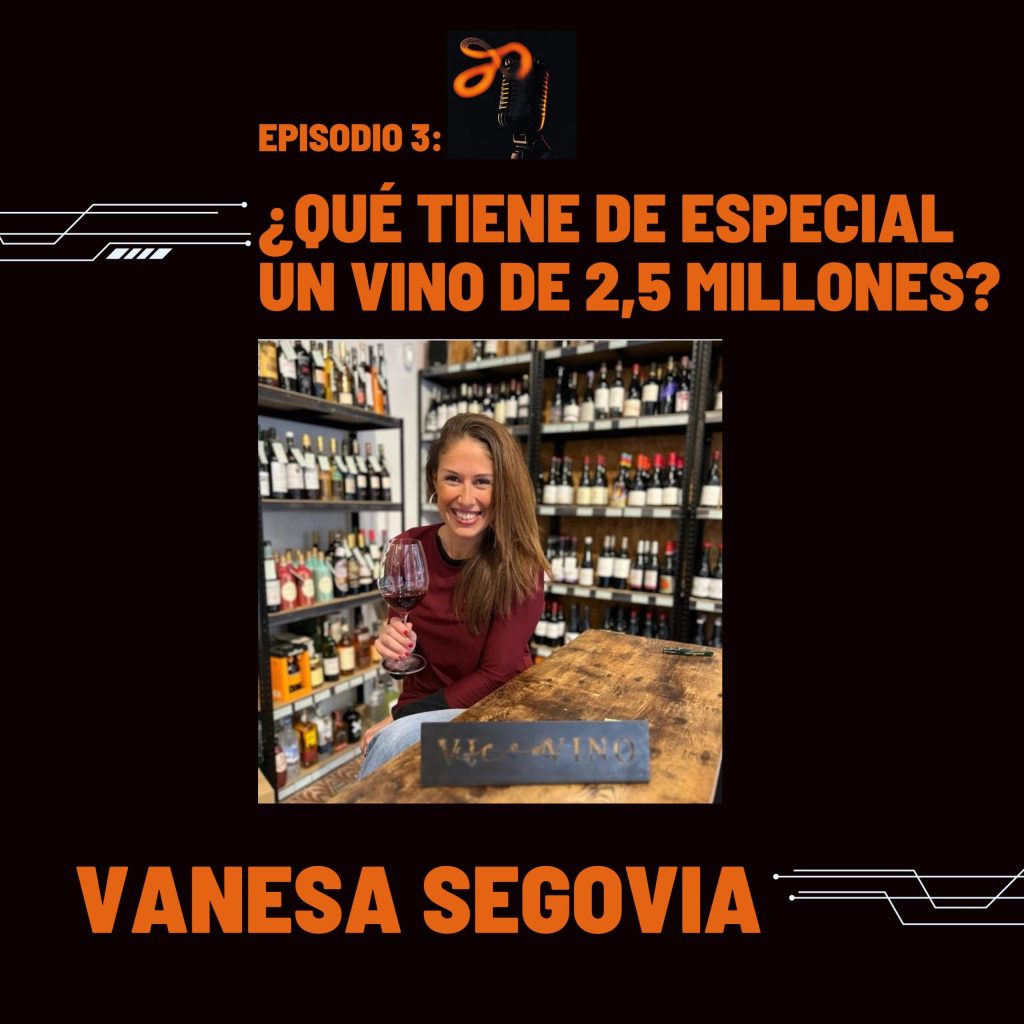 vino curiosidades consejos